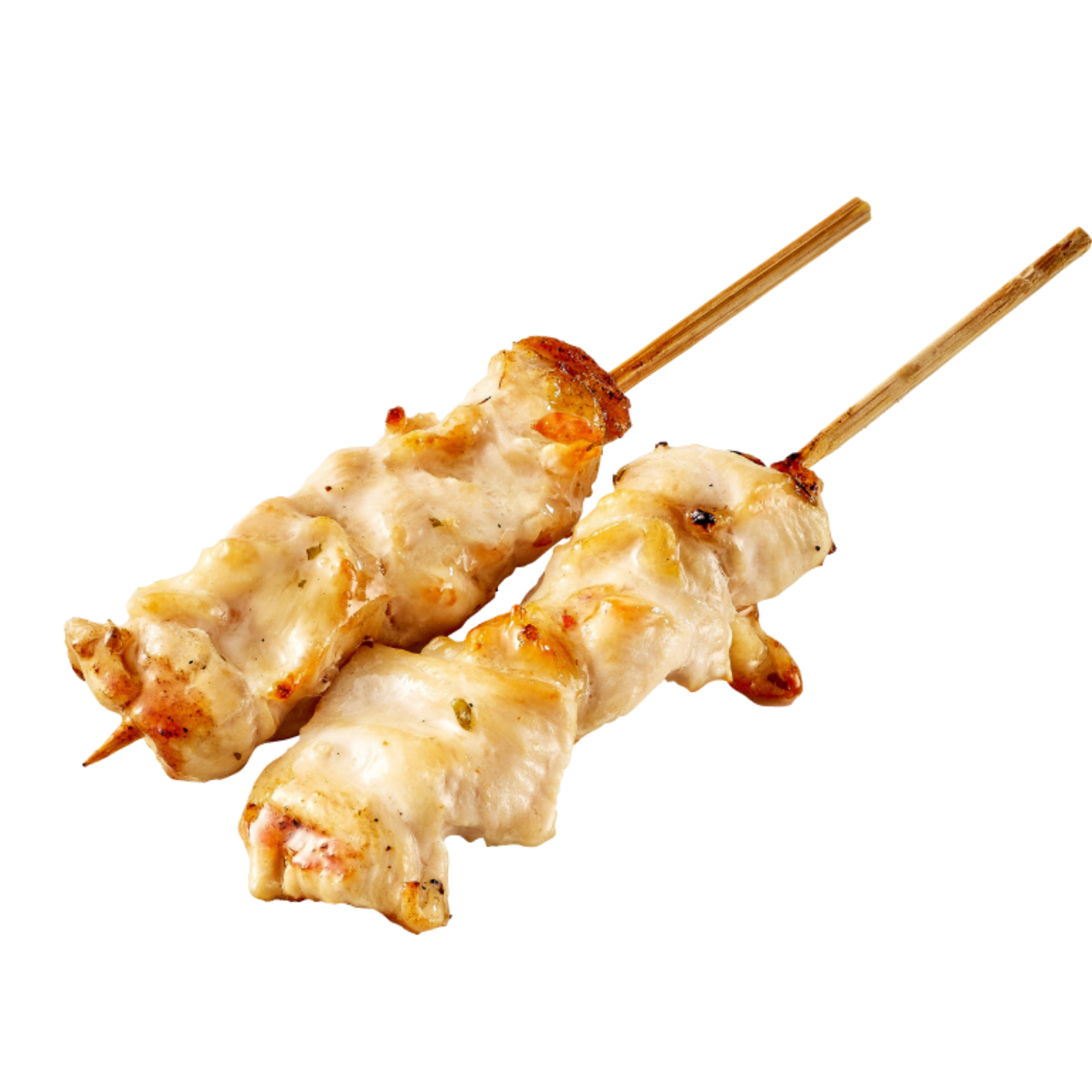 焼き鳥