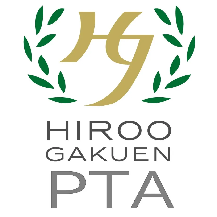 保護者相談ブース