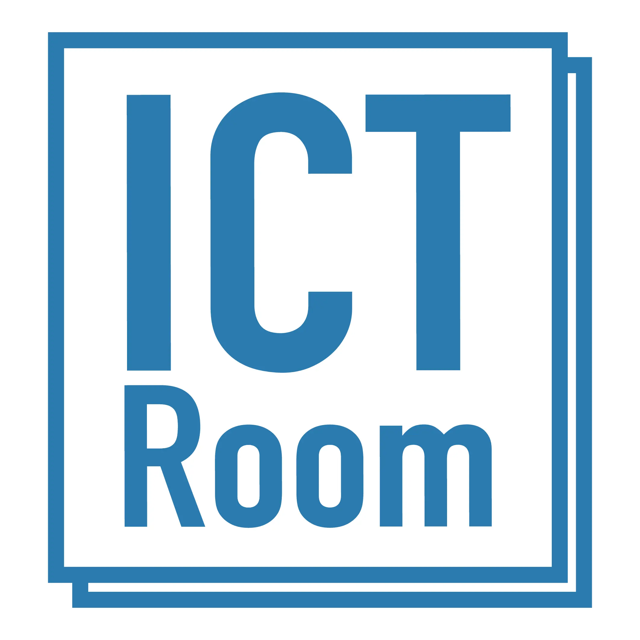 ICTRoom