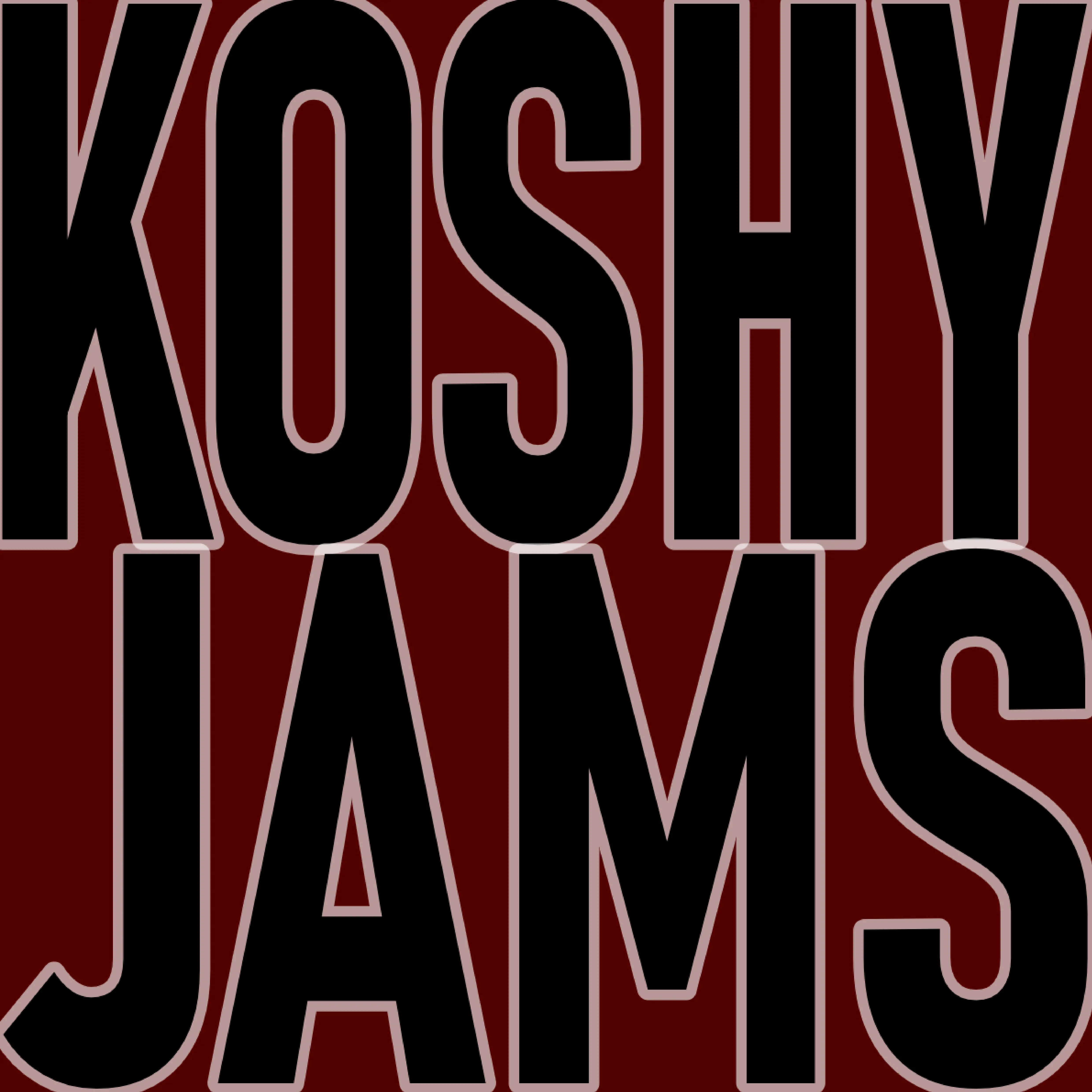 Koshy Quartet