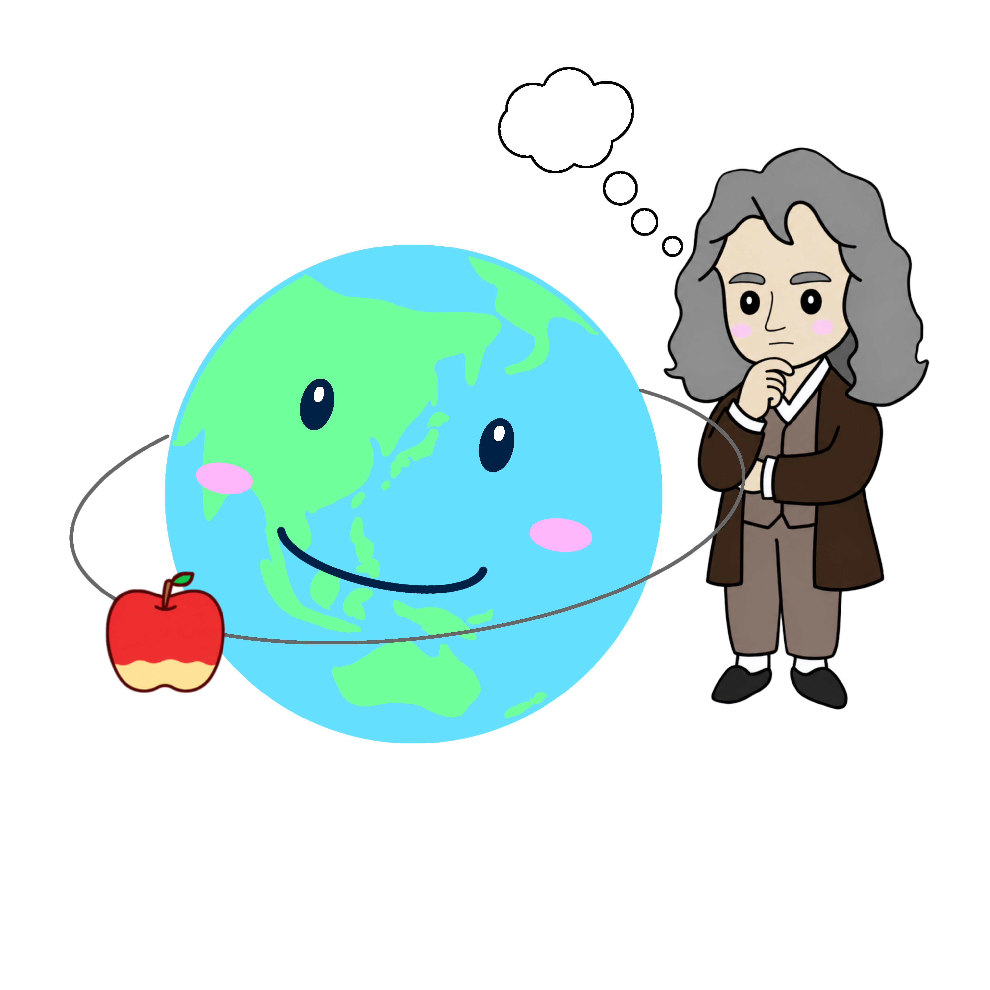 医サイ 物理・地球科学チーム