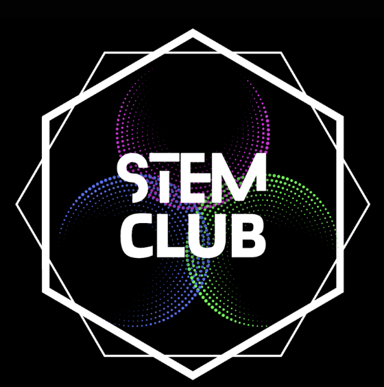 STEM部